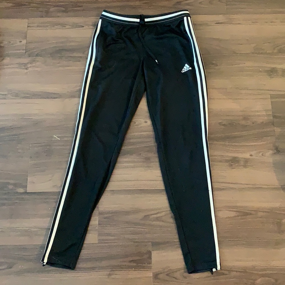 Adidas Training Pants